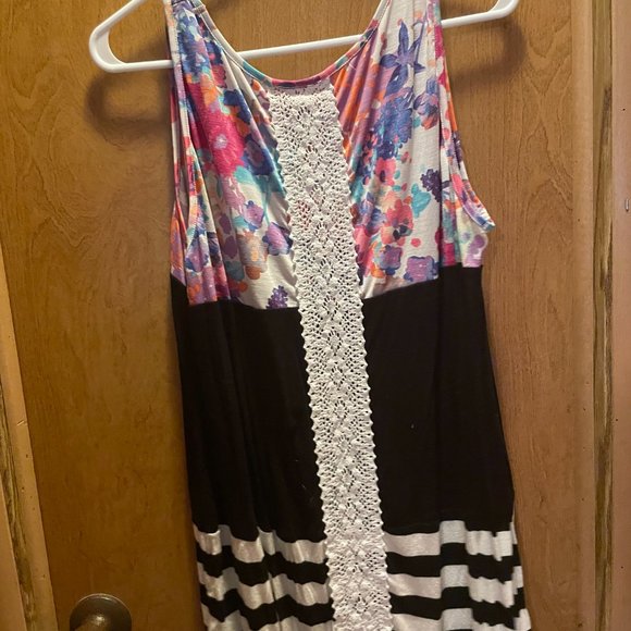 Tank Top - Picture 2 of 3